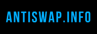 https://antiswap.info/exchanger/OKObmen-otzyvy