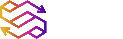 FlexBids